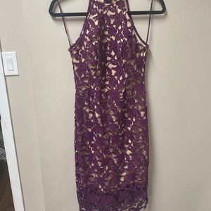 Guess dress